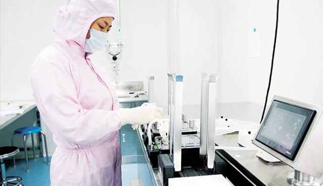 廣東省科學(xué)技術(shù)廳關(guān)于組織申報(bào)2019年度廣東省重點(diǎn)領(lǐng)域研發(fā)計(jì)劃“現(xiàn)代種業(yè)(嶺南林業(yè)種業(yè)及資源開發(fā)利用、嶺南特色農(nóng)作物和家禽)” 重大專項(xiàng)項(xiàng)目的通知