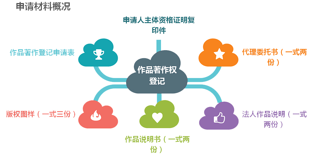 1570851008428940.jpg 21.jpg