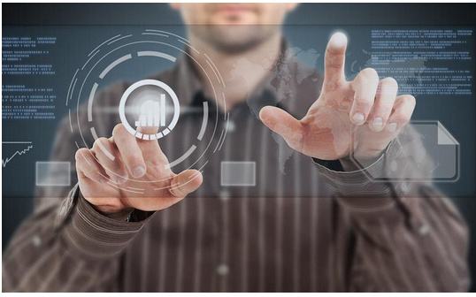 廣州市工業(yè)和信息化局關(guān)于征求《廣州市加快軟件和信息技術(shù)服務(wù)業(yè)發(fā)展的若干措施(征求意見稿)》意見的公告