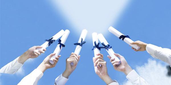 法律顧問對于中小型企業(yè)有什么影響？