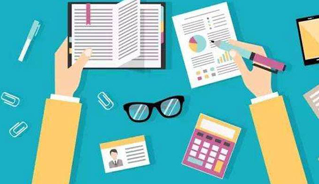 研發(fā)費(fèi)用加計(jì)扣除申請攻略