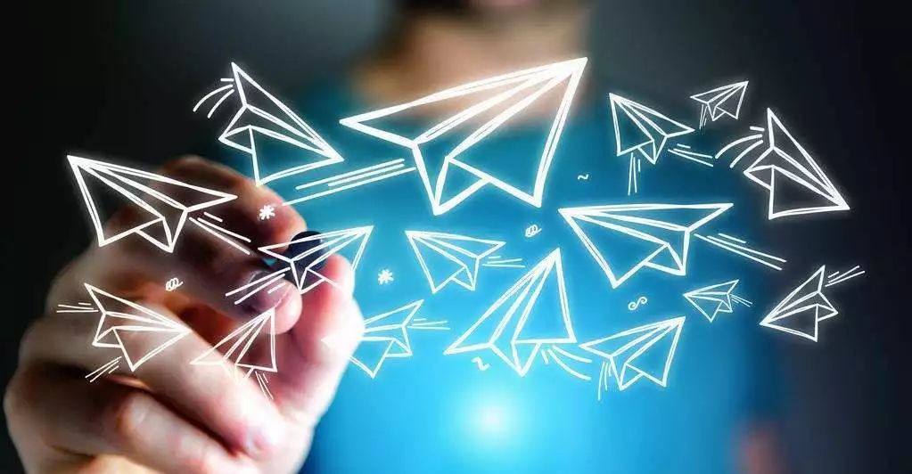 2020年高企準備攻略，有計劃的企業(yè)趕緊關(guān)注！