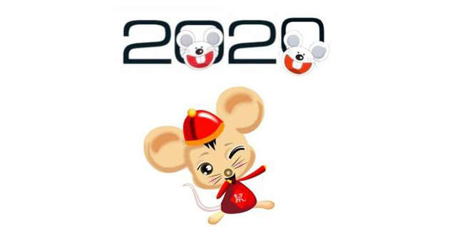 1577782374497877.jpg 12.jpg