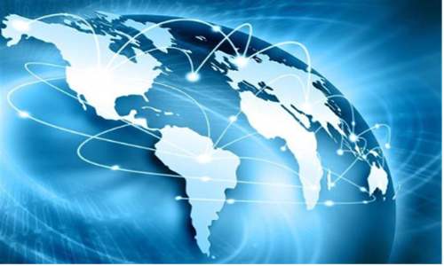 廣州市工業(yè)和信息化局關(guān)于“三個一批”企業(yè)（第三批）入庫名單的公示