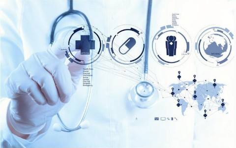 【通知】廣東省關(guān)于促進(jìn)生物醫(yī)藥創(chuàng)新發(fā)展的若干政策措施