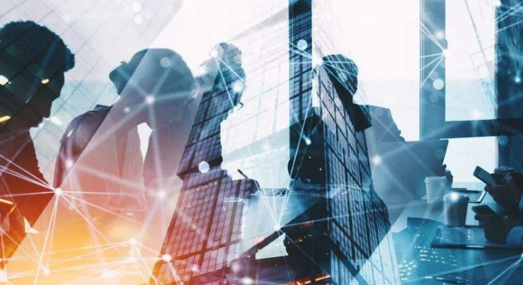 名單公示丨關(guān)于2020年省級促進經(jīng)濟高質(zhì)量發(fā)展專項資金（2019年新升規(guī)企業(yè)）安排計劃的公示