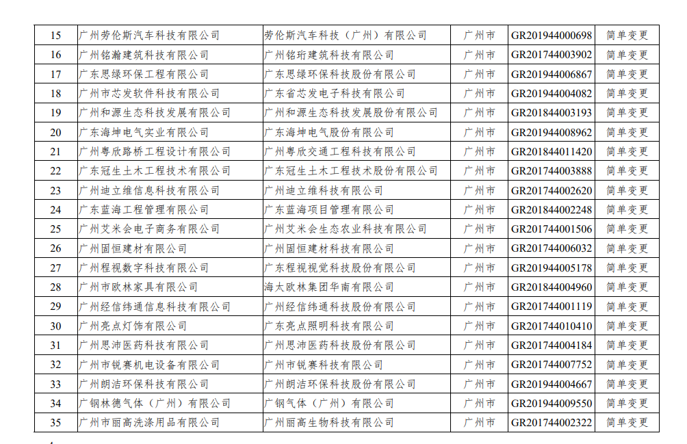 1590138859833955.png 91.png