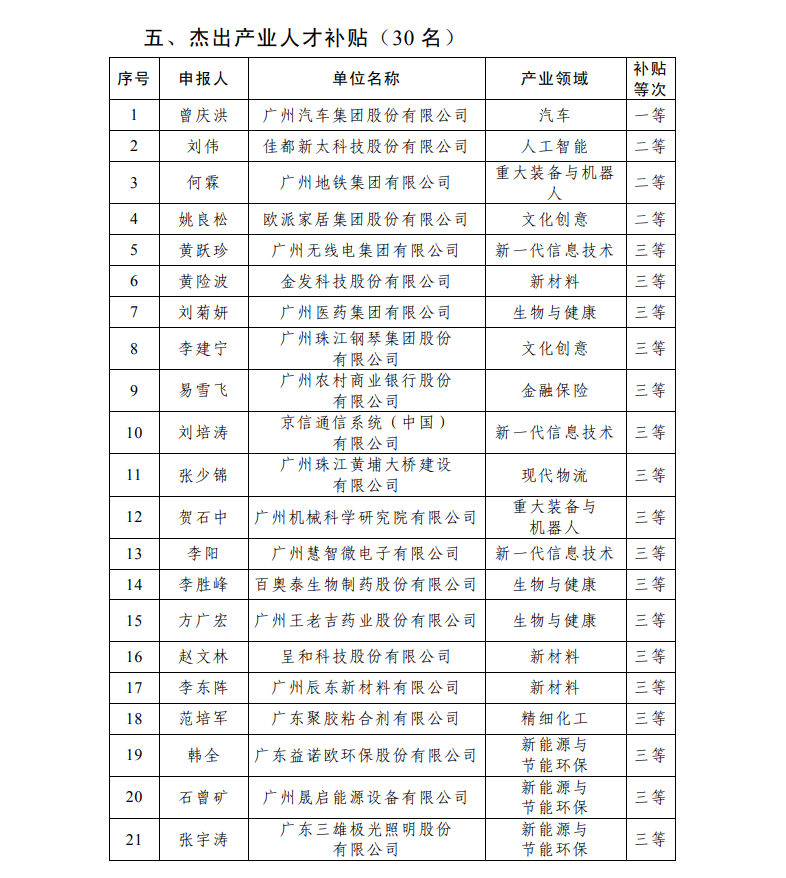 1590570521111551.png 65.png