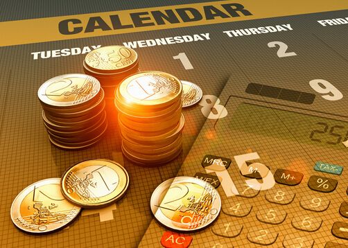 【黃埔】關(guān)于組織申報風(fēng)險投資機(jī)構(gòu)投資企業(yè)獎勵或虧損補(bǔ)償、投資項目引進(jìn)獎、投貸融資風(fēng)險投資獎勵事項的通知