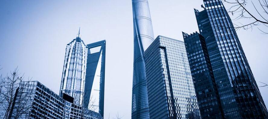 【最高500萬！】關(guān)于組織申報2019年度佛山高新區(qū)研發(fā)機構(gòu)扶持資金的通知