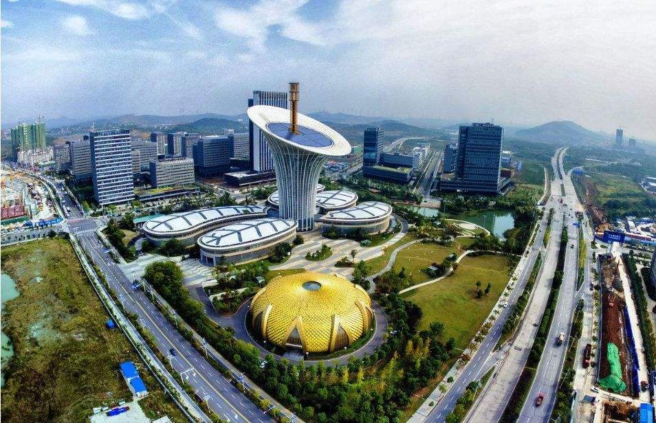 1597280506844541.jpg 高新技術(shù)產(chǎn)品.jpg