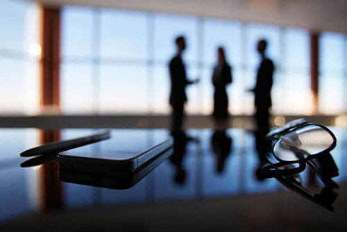 1597912235948592.jpg 企業(yè)法律顧問(wèn).jpg