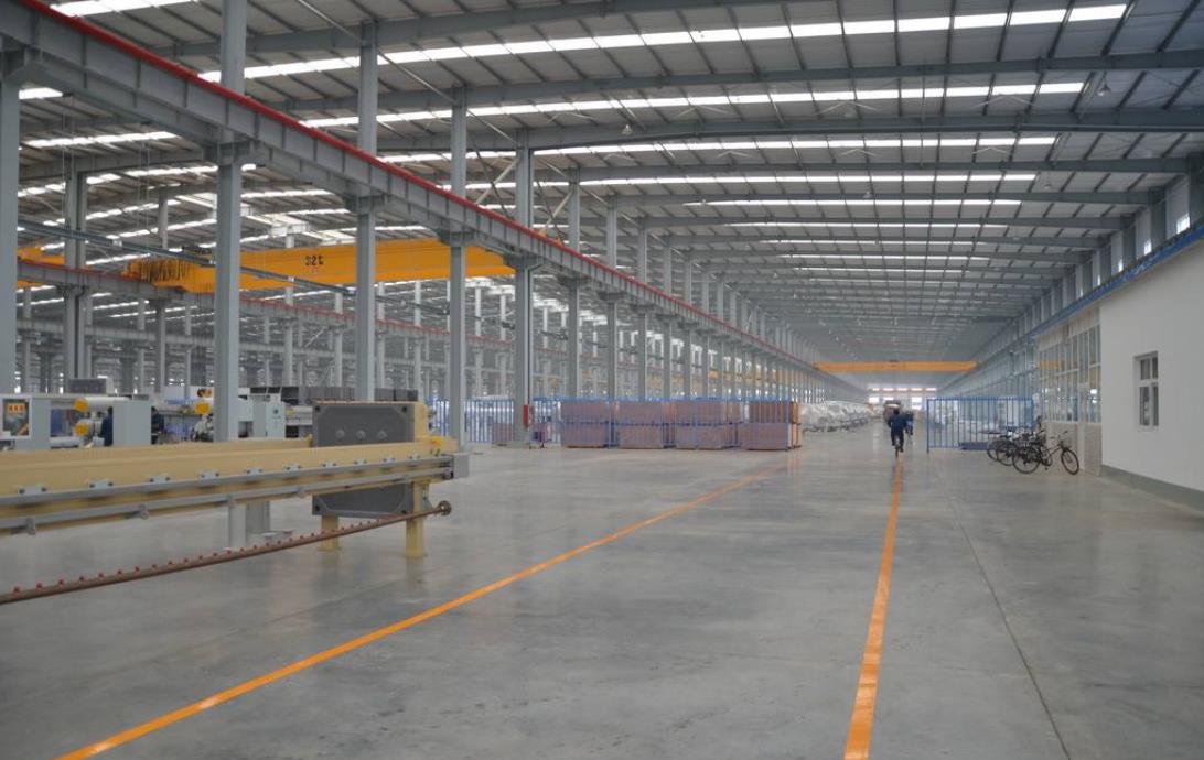 1598275322893210.jpg 微信截圖_20200824212135.jpg