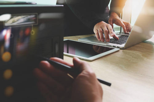 企業(yè)知識(shí)產(chǎn)權(quán)代辦 企業(yè)知識(shí)產(chǎn)權(quán)代辦