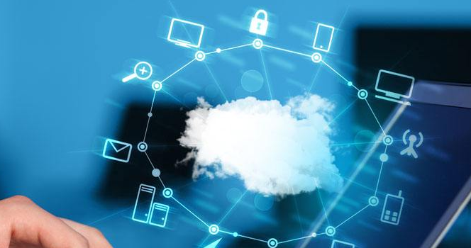 什么是高新技術產(chǎn)品？粵天企業(yè)項目申報