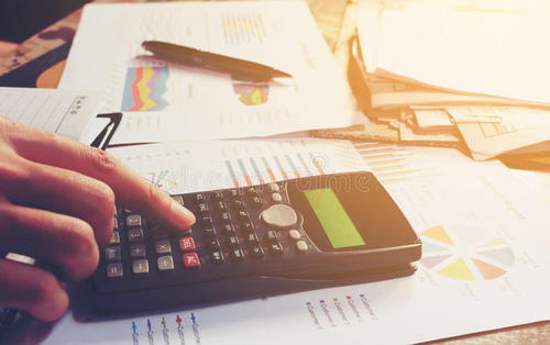 廣州辦理高新技術企業(yè)費用 廣州辦理高新技術企業(yè)費用