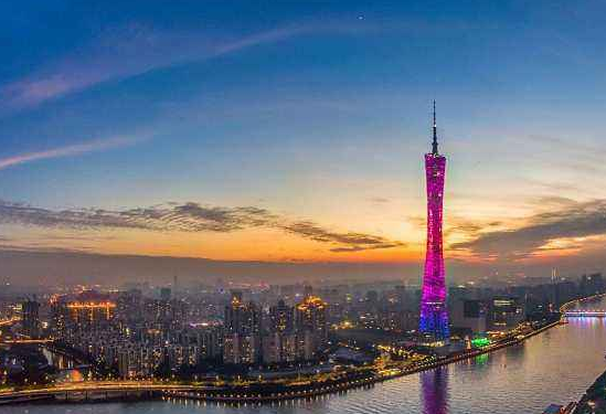 高新技術(shù)企業(yè)認證途徑 高新技術(shù)企業(yè)認證途徑