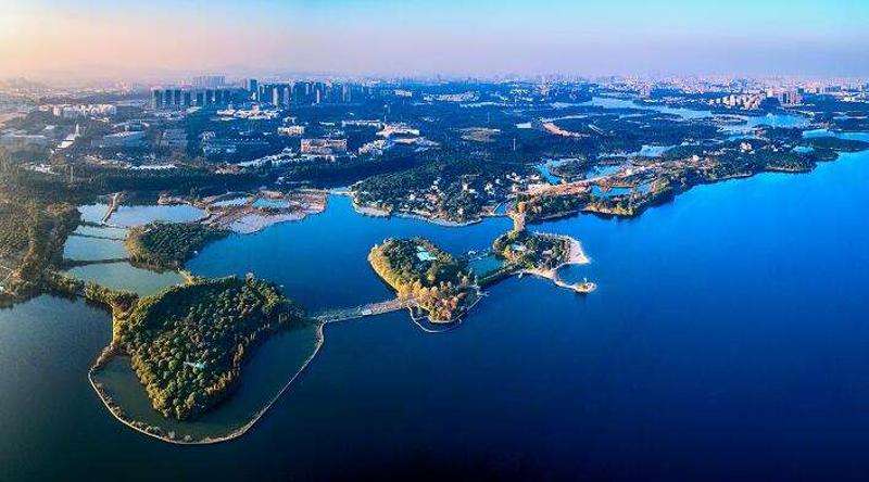 高企辦理條件 高企辦理條件