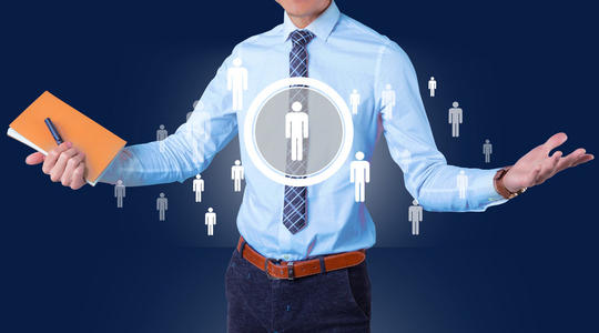 高新技術(shù)企業(yè)申請(qǐng)沒(méi)通過(guò)的原因 高新技術(shù)企業(yè)申請(qǐng)沒(méi)通過(guò)的原因