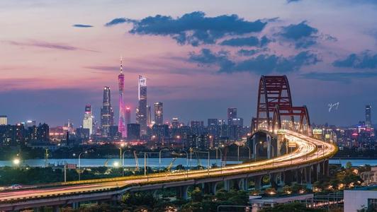 廣州高企復(fù)審有補(bǔ)貼 廣州高企復(fù)審有補(bǔ)貼