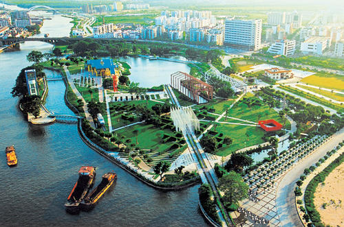 中山市以工代訓(xùn)補(bǔ)貼 中山市以工代訓(xùn)補(bǔ)貼