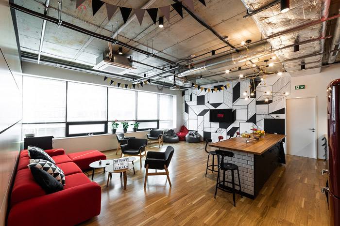 軟件企業(yè)和高新技術(shù)企業(yè)怎么選有什么區(qū)別