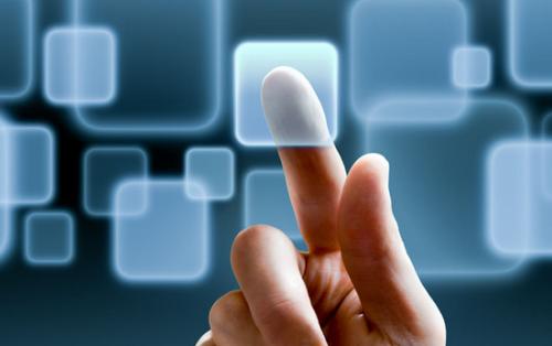 高企認(rèn)定沒有通過 高企認(rèn)定沒有通過