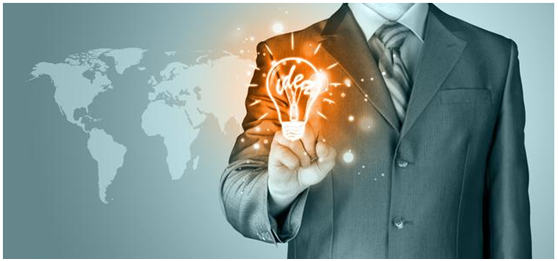 高企認(rèn)定找代辦機(jī)構(gòu)通過(guò)率是多少（為什么要找高企代辦機(jī)構(gòu)）