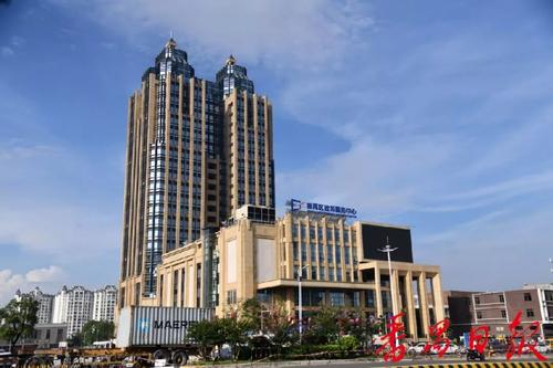 番禺區(qū)第十批科學(xué)技術(shù)經(jīng)費(fèi) 番禺區(qū)第十批科學(xué)技術(shù)經(jīng)費(fèi)