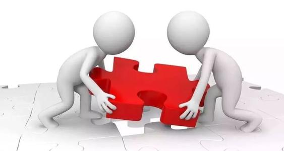 技改補(bǔ)貼 技改補(bǔ)貼