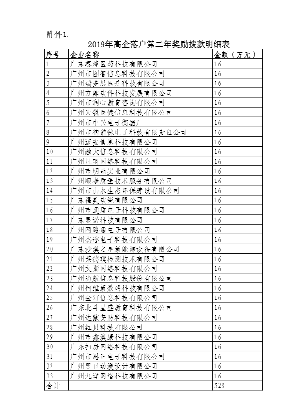 1608034600663464.png 1.png