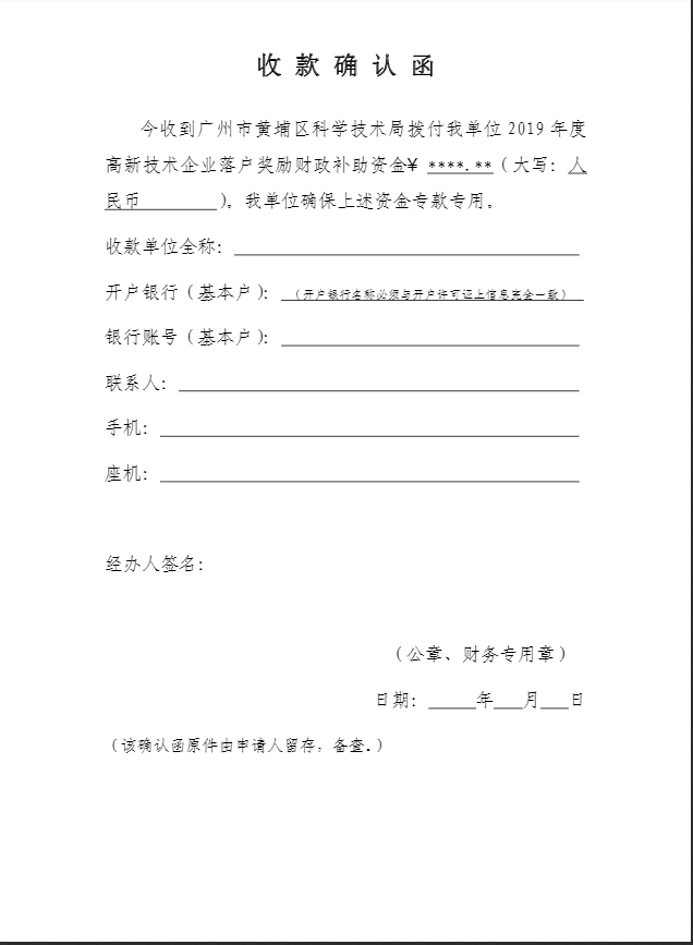 1608034613752841.png 2.png