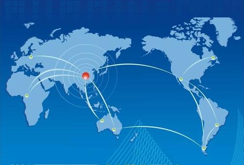 關(guān)于印發(fā)推進廣州市黃埔區(qū)廣州開發(fā)區(qū)跨境電子商務產(chǎn)業(yè)發(fā)展實施意見細則的通知