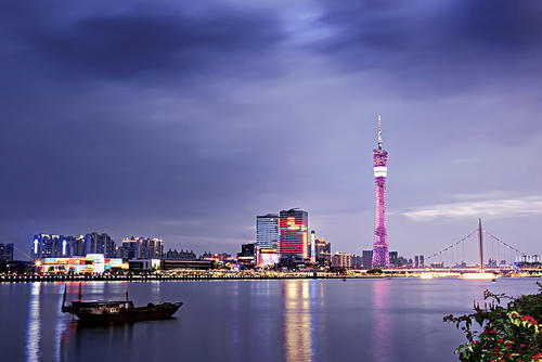 守合同重信用企業(yè)證書 守合同重信用企業(yè)證書