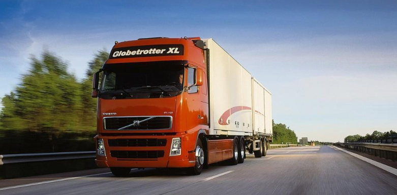 廣東省守合同重信用企業(yè)申報怎么填（流程、方法）