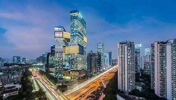 廣東省“守合同重信用”企業(yè)申請時(shí)間及流程