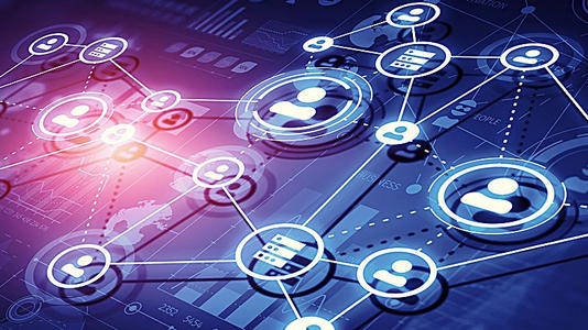 廣東省守合同重信用申請需要哪些材料？