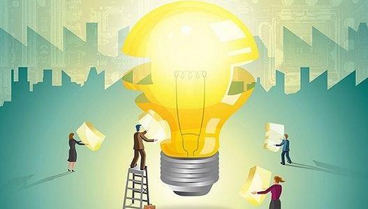 初創(chuàng)型企業(yè)可以申請高新技術(shù)企業(yè)認(rèn)定嗎？