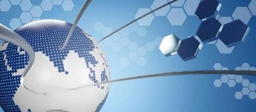 關(guān)于舉辦2022年度廣州市科技計劃項目申報指南培訓的通知