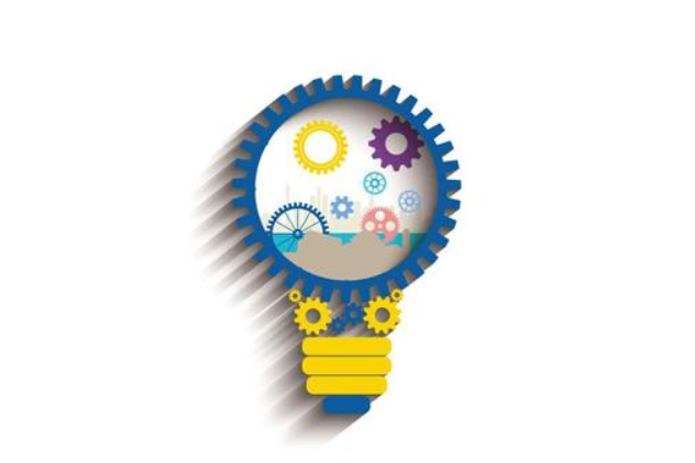 高新技術(shù)企業(yè)評分標準 高新技術(shù)企業(yè)評分標準