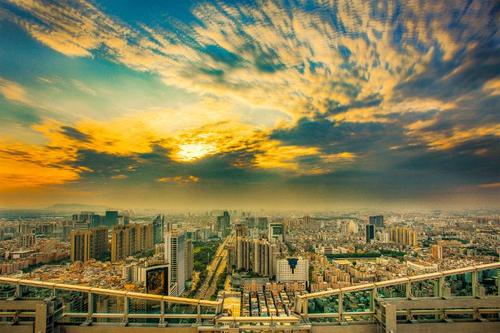 佛山市企業(yè)申請(qǐng)高企 佛山市企業(yè)申請(qǐng)高企