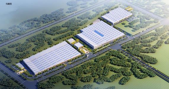 2021年廣東省技術(shù)改造項(xiàng)目 2021年廣東省技術(shù)改造項(xiàng)目