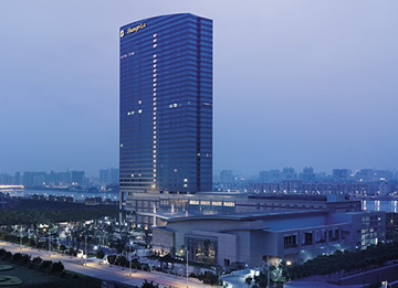 廣州高企獎(jiǎng)勵(lì) 廣州高企獎(jiǎng)勵(lì)