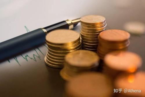 研發(fā)費用 研發(fā)費用