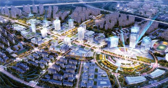 高新技術(shù)企業(yè)認(rèn)定難辦嗎，怎么規(guī)劃高企？