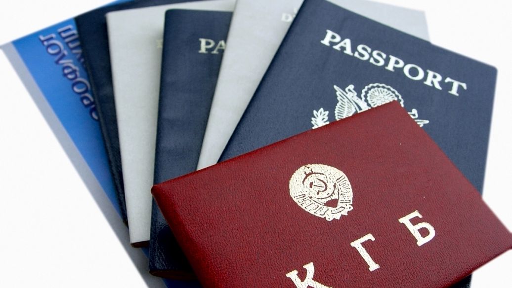 發(fā)明專利能作為高企認(rèn)定材料嗎？