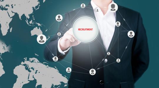 高新技術(shù)企業(yè)認(rèn)定失敗有哪些原因？高企認(rèn)定常見8大失分項(xiàng)