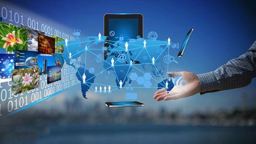 高企申報(bào)軟件著作權(quán) 高企申報(bào)軟件著作權(quán)