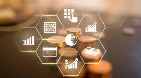 高企認(rèn)定難度 高企認(rèn)定難度