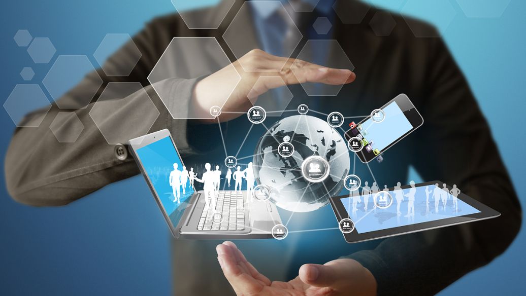 高新技術企業(yè)認定中科技成果轉化值得是什么？